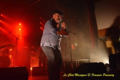 150824021839_karl-w.-lewis023 - Copie