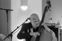 Matthieu Boré Trio