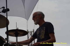 Wildmen Blues Band