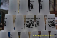 Festival blues en Loire 2016