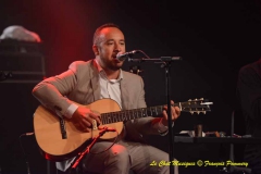 Arnaud Fradin