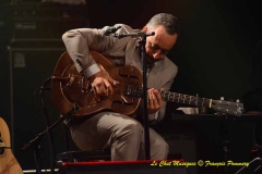 Arnaud Fradin