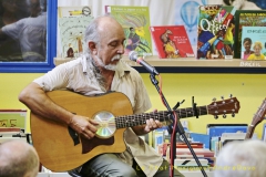 Dik Banovich
