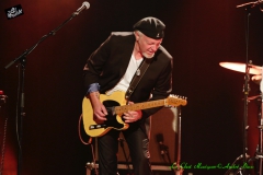 Fred Chapellier