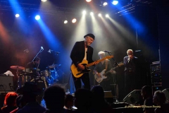 Fred Chapellier