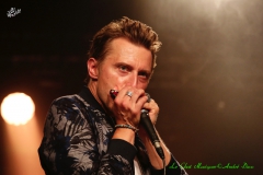 Greg Zlap