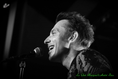 Greg Zlap