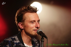 Greg Zlap