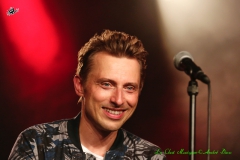 Greg Zlap