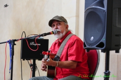 Dik Banovich
