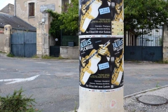 Fest 2018