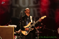 Guitar Slim Jr
