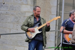 Restitution des Ateliers Blues