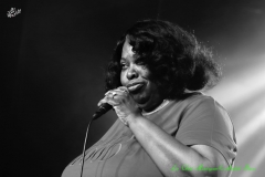 Diunna Greenleaf