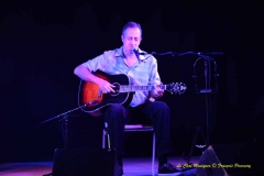 Anthony Stelmaszack