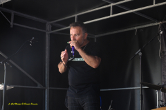 Festival 21 Guérigny