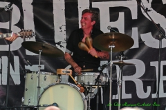 Denis Agenet