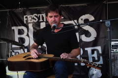 Mathieu Pesqué