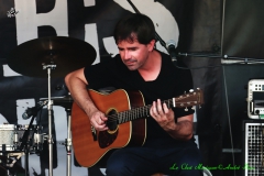 Mathieu Pesqué