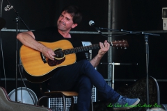 Mathieu Pesqué