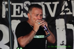 Marko Balland