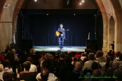 Raoul Ficel