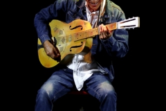 Raoul Ficel