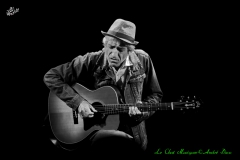 Raoul Ficel