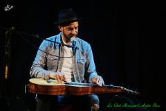 Fabrice Falandry