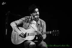 Fabrice Falandry