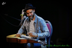 Fabrice Falandry