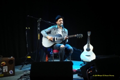 Fabrice Falandry
