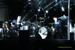 Superdownhome