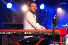 James Armstrong Band