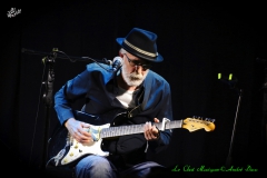 Lorenzo Sanchez