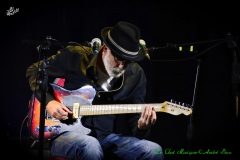 Lorenzo Sanchez