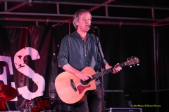 Mark  Mulholland