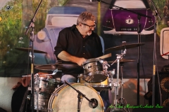 Eric Petznick