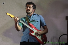 Frédérico Verteramo