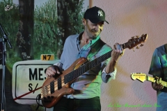 laurent Basso