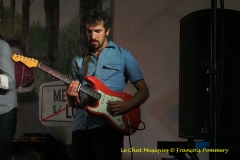 Frédérico Verteramo