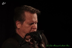 Ismo Haavisto