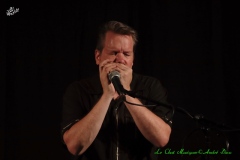 Ismo Haavisto