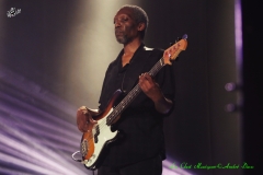Kriss Jefferson