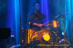 Simon Boyer