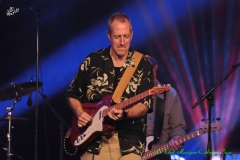Anthony Stelmaszack