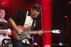 Stan Noubard Pacha