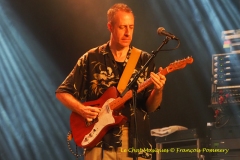 Anthony Stelmaszack