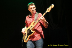 Festival Blues en Loire en Automne Dimanche