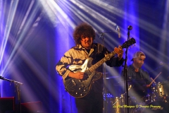 Romain Roussoulière